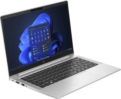 HP EliteBook 630 G10  Intel Core i5-1345U  16 Go 256 Go SSD 3