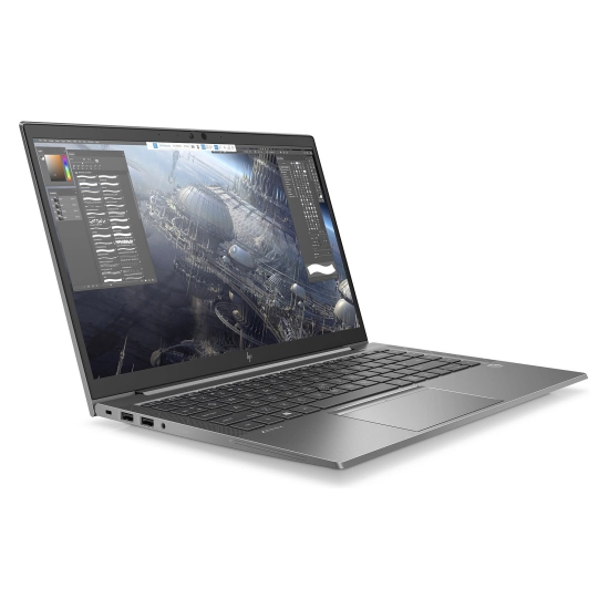 HP ZBook Firefly 14 G7 –Core i5-10310U • 16 Go RAM 512 Go SSD NVMe  14’’ Tactile 2
