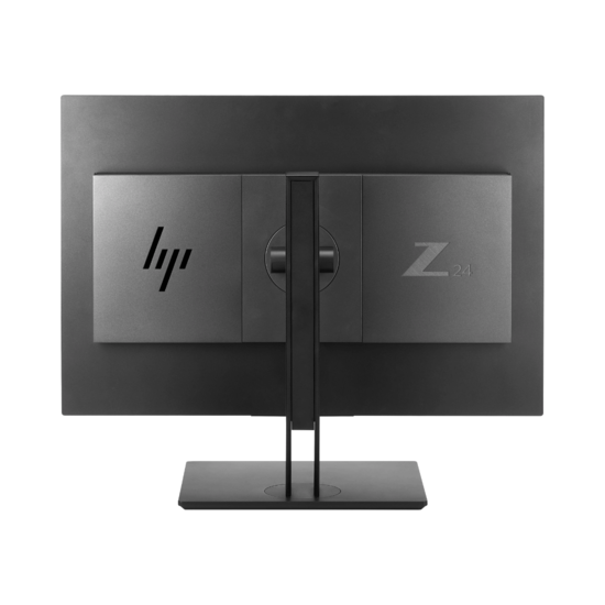 Ecran HP Z24n G2 (24 Pouces) 3