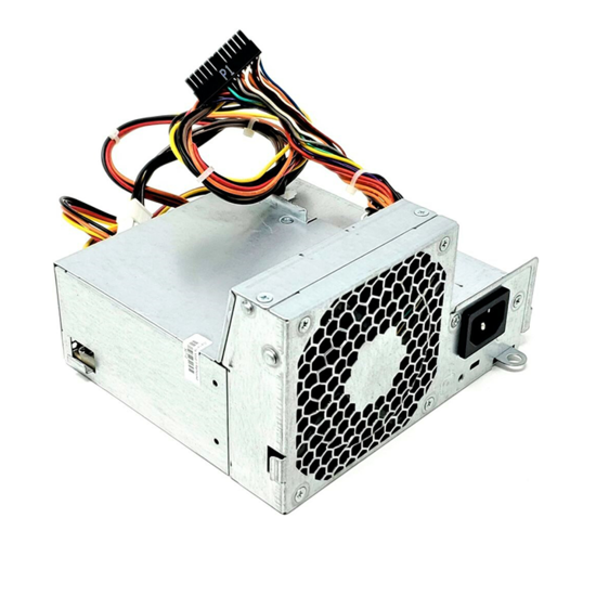 Block D'alimentation HP 7800 DC (240 W) 1