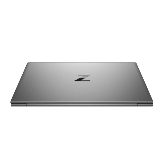 HP ZBook Firefly 15 G8 – Core i7-1165G7 • 16 Go RAM • 256 Go SSD • Intel Iris Xe Graphics 4