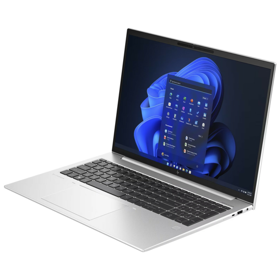 HP EliteBook 860 G10 i7-1365u-32Go-512Go-16"  NEUF 3
