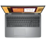 DELL Latitude 5550 ultra 7-155U 15,6"FHD 16 Go 512 Go SSD 3