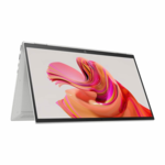 HP EliteBook x360 1040 G7 Core i7-10610U  I 16Go I 512Go SSD I 14″ FHD Rotation Tactile 1