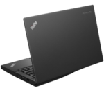 Pc Portable Lenovo Thinkpad X260 i5-6300U/8 Go/256 Go SSD 4