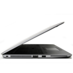 Pc Portable HP Elitebook 840 G3 i5-6200U/8GB/500GB HDD 3