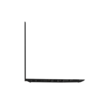 Pc Portable Lenovo ThinkPad T480s Tactile 16 Go DDR4 3