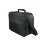 TOKYO III Sac pour ordinateur portable et Vidéoprojecteur 2