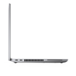 DELL Latitude 5420 i5-11éme | 16Go | 256Go SSD 7