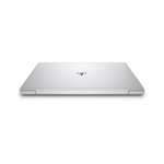 HP EliteBook 840 G6 (i5-8365U) 4