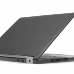 Pc Portable Dell Latitude E5570 Core i7-6820HQ 4