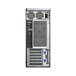 Station De Travail Dell Precision 5820  GTX 1070 8GO 4