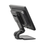 Ecran HP Compaq LA2205WG (22 Pouces) 4