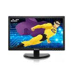 Pack Pc Lenovo  E32+ Ecran Lenovo LT2252PWA (Remis à Neuf) 3