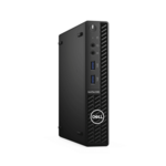 Unité centrale Dell OptiPlex 3080 MFF (CW2P0) 3