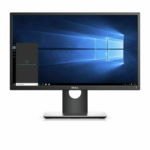 Ecran Dell P2317H (23 Pouces) 1