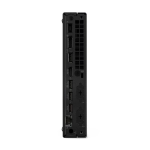Lenovo ThinkCentre M70q Tiny i5-10400T + écran Lenovo ThinkVision T23i-10 – 8 Go – SSD 256 Go 5