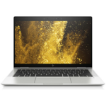 Pc Portable HP EliteBook x360 1030 G3 i5-8350U (2ZV64AV) 2