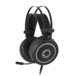 GAMEMAX HG3500 Headset Gaming 7.1 Virtual 2