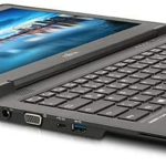 FUJITSU  LIFEBOOK U748 16 Go DDR4 (Remis à Neuf ) 3