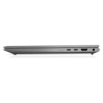 HP ZBook Firefly 14 G8 –Core i5-1135G7 • 16 Go RAM • 256 Go SSD 4