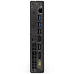 Lenovo ThinkCentre M720Q Tiny  Core™ i3-9100T - 8 Go DDR4  - 256 Go SSD 5