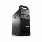Lenovo S30 NVIDIA Quadro K2000 1