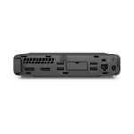 Unité centrale HP PRODESK 400 G4 Mini (16Go RAM) 3
