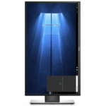 Ecran Dell P2317H (23 Pouces) 2