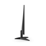 AOC Q27B36 27" IPS 100Hz 1ms QHD 6