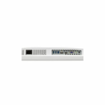Ecran FUJITSU B27-8 TE Pro (27 Pouces) 3
