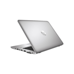 Pc Portable HP EliteBook 820 G3 Core i5-6300U Tactile 3