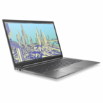 HP Zbook Firefly 15 G8-Core i7 1165G7-32 Go RAM-512 Go SSD-Quadro T500 4 Go 2