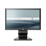 Ecran HP Compaq LA2006x (20 pouces) 2