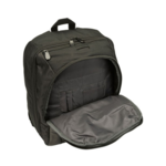 Sac à dos d'ordinateur portable HP ESSENTIAL 15,6" 2