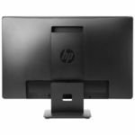 Ecran HP ProDisplay P203 (Pouces 20) 2