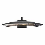 HP Z38c - écran LED - incurvé - 37.5" (Z4W65A4#ABB) 4