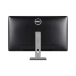 Ecran  DELL P2414Hb  (24 pouces) 4