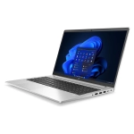 HP ProBook 450 G9 Core™ i5-1235U 16 Go DDR4 512 Go SSD  Écran de 15.6" 3