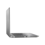 HP ZBOOK 14U G6 Core i5-8365U I 16Go I 256Go I 14″ FHD TACTILE [Remis à Neuf] 4