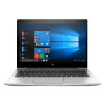 Pc Portable HP EliteBook 840 G5  (3UN96EA) 1