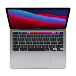 Apple MacBook Pro 13″ M1 | 16Go RAM | 256Go SSD | Retina | Touch Bar 2
