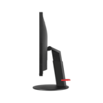 Ecran Lenovo ThinkVision E24-10 (23.8 Pouces) 3