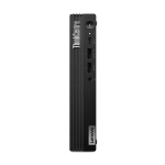 Lenovo ThinkCentre M70q Tiny i5-10400T + écran Lenovo ThinkVision T23i-10 – 8 Go – SSD 256 Go 4