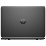 Pc Portable HP ProBook 640 G2 i3 6 éme 128 Go SSD 3