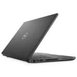 Pc Portable Dell Latitude 5490 i5-8250U (Remis à Neuf) 5