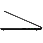Razer Blade 18 – Core i9-14900HX, RTX 4080 12 Go, 32 Go DDR5, SSD 1 To et écran QHD+ 240 Hz 4