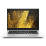 Pc Portable HP ELITEBOOK 1050 G1 -i7-8850H-GTX 1050 1