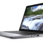 Dell Latitude 5320 2-in-1 - Intel I5 1145G7 -8GB Ram - SSD 256GB - 13,3 (X360 Tactile) 2