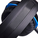 Casque gaming Kotion Each G2000 4